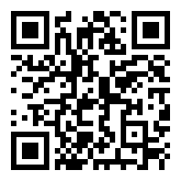 https://www.baohetangyaoye.com.cn/59540.html