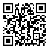 https://www.baohetangyaoye.com.cn/59541.html