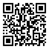 https://www.baohetangyaoye.com.cn/59542.html