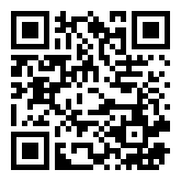 https://www.baohetangyaoye.com.cn/59543.html