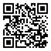 https://www.baohetangyaoye.com.cn/59544.html