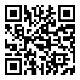 https://www.baohetangyaoye.com.cn/59546.html