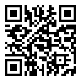 https://www.baohetangyaoye.com.cn/59547.html