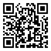 https://www.baohetangyaoye.com.cn/59548.html