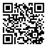 https://www.baohetangyaoye.com.cn/59549.html