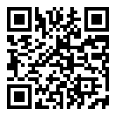 https://www.baohetangyaoye.com.cn/5955.html