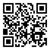 https://www.baohetangyaoye.com.cn/59550.html