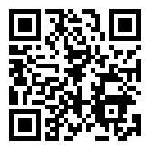 https://www.baohetangyaoye.com.cn/59551.html