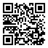 https://www.baohetangyaoye.com.cn/59553.html