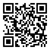 https://www.baohetangyaoye.com.cn/59555.html