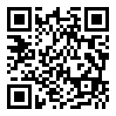 https://www.baohetangyaoye.com.cn/59556.html