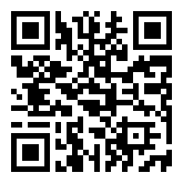 https://www.baohetangyaoye.com.cn/59557.html