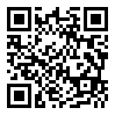 https://www.baohetangyaoye.com.cn/59558.html