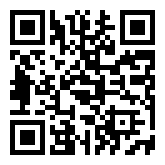 https://www.baohetangyaoye.com.cn/59559.html