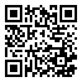 https://www.baohetangyaoye.com.cn/5956.html