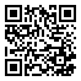 https://www.baohetangyaoye.com.cn/59560.html