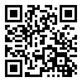 https://www.baohetangyaoye.com.cn/59561.html