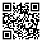 https://www.baohetangyaoye.com.cn/59563.html