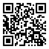 https://www.baohetangyaoye.com.cn/59564.html