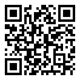https://www.baohetangyaoye.com.cn/59566.html