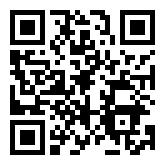 https://www.baohetangyaoye.com.cn/59567.html