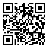 https://www.baohetangyaoye.com.cn/59569.html