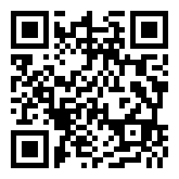 https://www.baohetangyaoye.com.cn/59571.html
