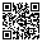 https://www.baohetangyaoye.com.cn/59572.html