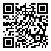 https://www.baohetangyaoye.com.cn/59573.html