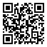 https://www.baohetangyaoye.com.cn/59574.html