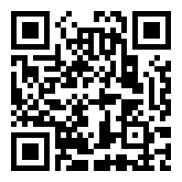 https://www.baohetangyaoye.com.cn/59575.html