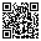 https://www.baohetangyaoye.com.cn/59576.html