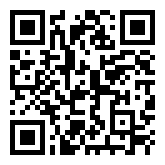 https://www.baohetangyaoye.com.cn/59577.html