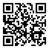 https://www.baohetangyaoye.com.cn/59578.html