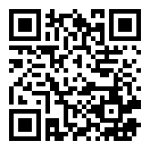 https://www.baohetangyaoye.com.cn/5958.html