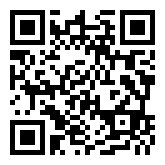 https://www.baohetangyaoye.com.cn/59580.html