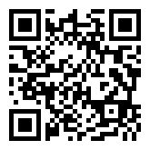 https://www.baohetangyaoye.com.cn/59581.html