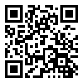 https://www.baohetangyaoye.com.cn/59582.html
