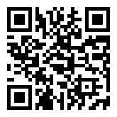 https://www.baohetangyaoye.com.cn/59583.html