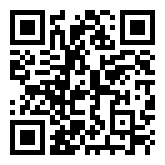 https://www.baohetangyaoye.com.cn/59584.html