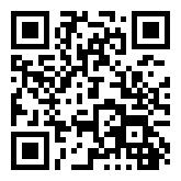 https://www.baohetangyaoye.com.cn/59586.html