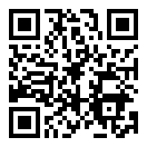 https://www.baohetangyaoye.com.cn/59587.html