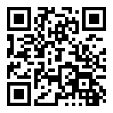 https://www.baohetangyaoye.com.cn/59588.html