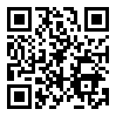 https://www.baohetangyaoye.com.cn/59589.html