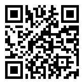 https://www.baohetangyaoye.com.cn/5959.html