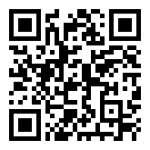 https://www.baohetangyaoye.com.cn/59590.html