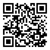 https://www.baohetangyaoye.com.cn/59591.html
