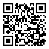 https://www.baohetangyaoye.com.cn/59592.html