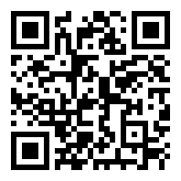 https://www.baohetangyaoye.com.cn/59593.html
