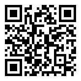 https://www.baohetangyaoye.com.cn/59595.html